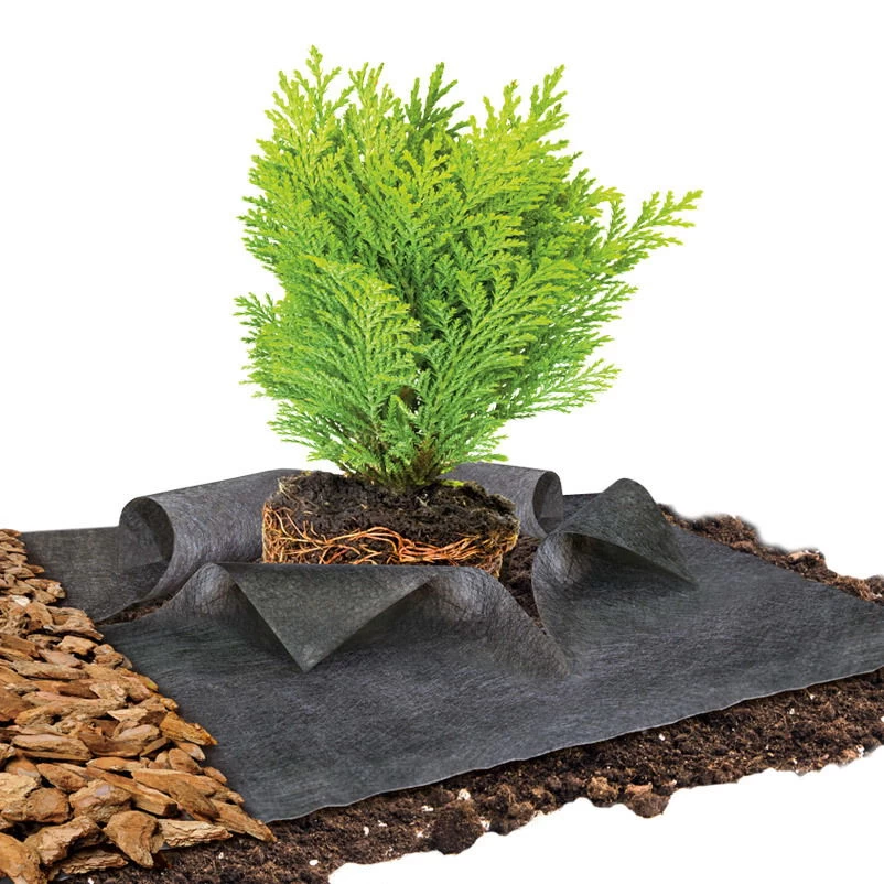 Kölle Premium Unkrautvlies – Bild 5