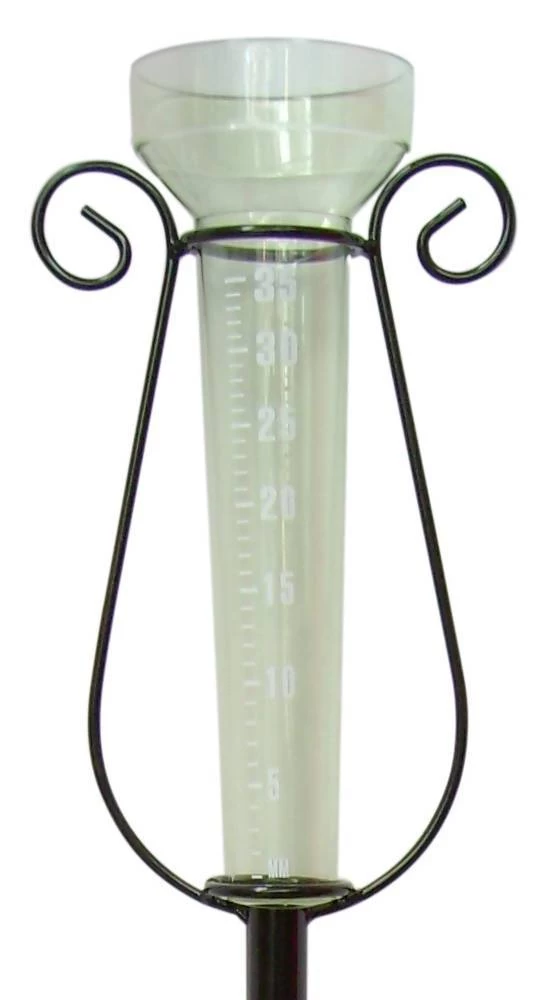 Regenmesser 78 Cm – Bild 2