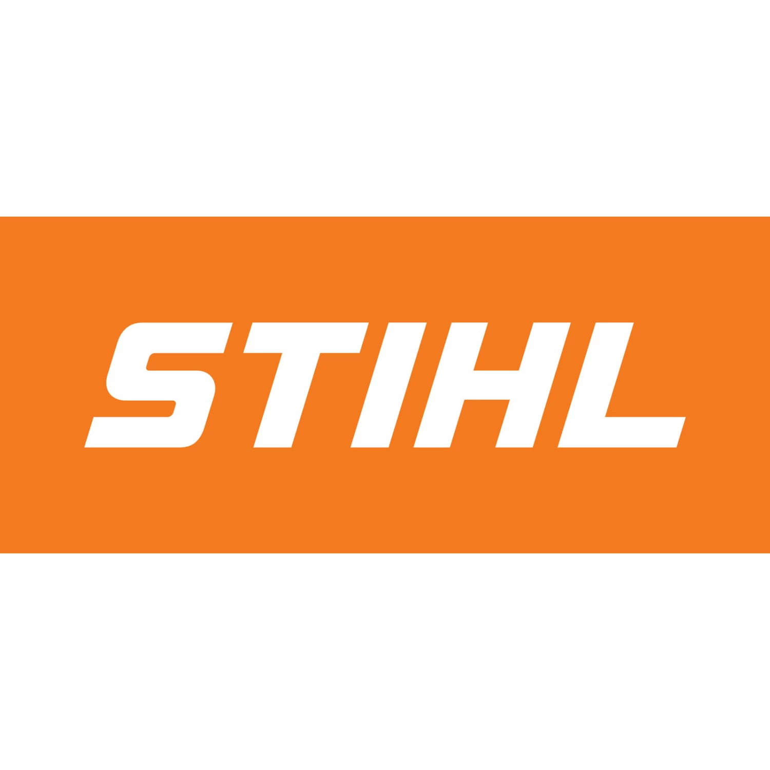 Stihl FSA 57, Akku-Motorsense – Bild 2