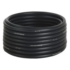 Gardena Verlegerohr, UV-stabilisiert, Witterungsbeständig, Druckfest