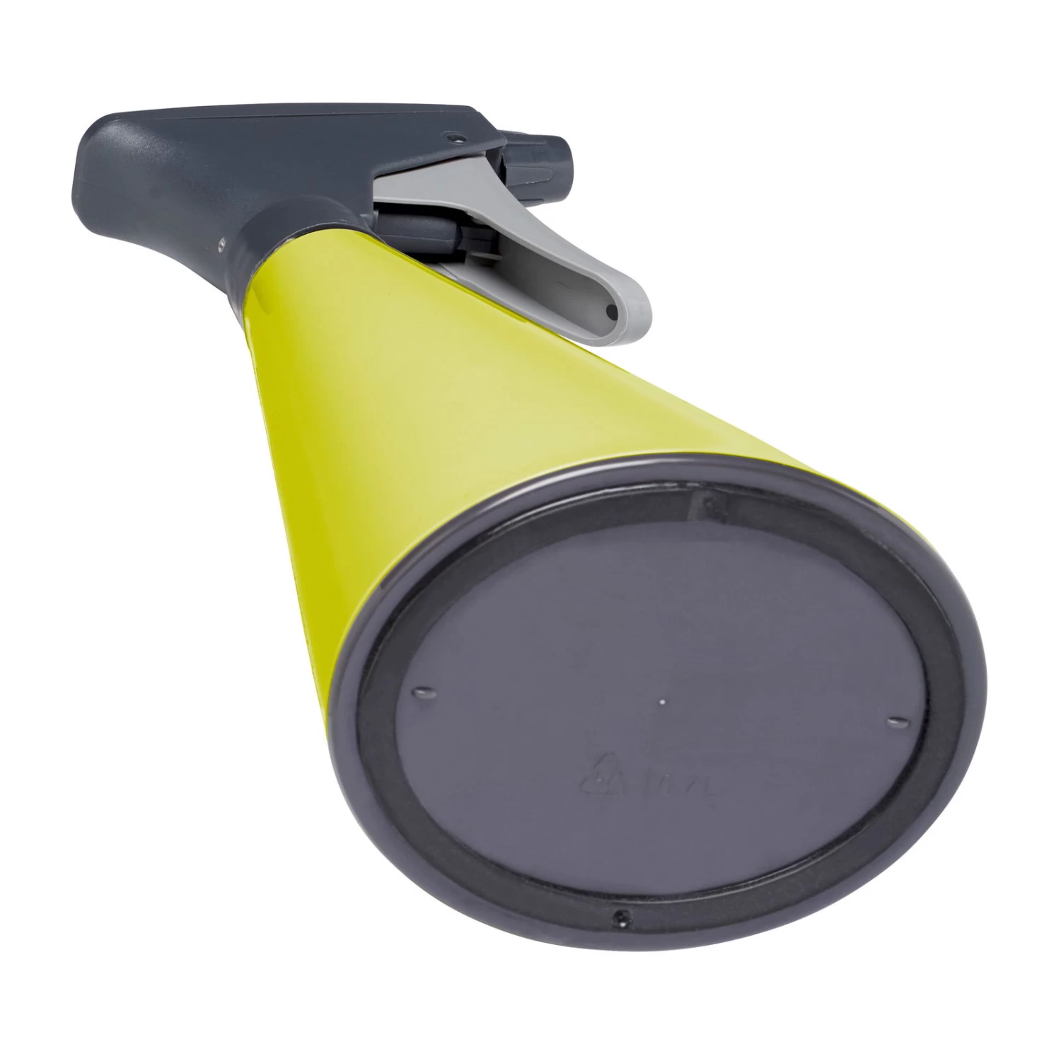 Emsa Blumensprüher "Loft" Grün, Fassungsvermögen 0,7 L – Bild 4