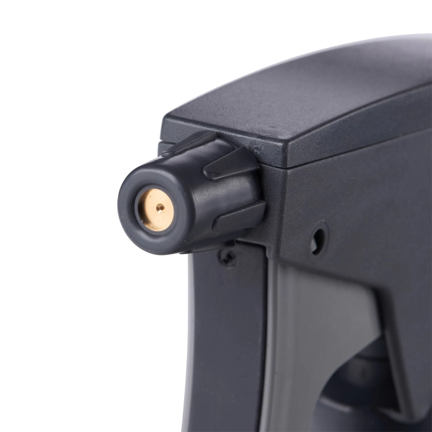 Emsa Blumensprüher "Loft" Grün, Fassungsvermögen 0,7 L – Bild 2