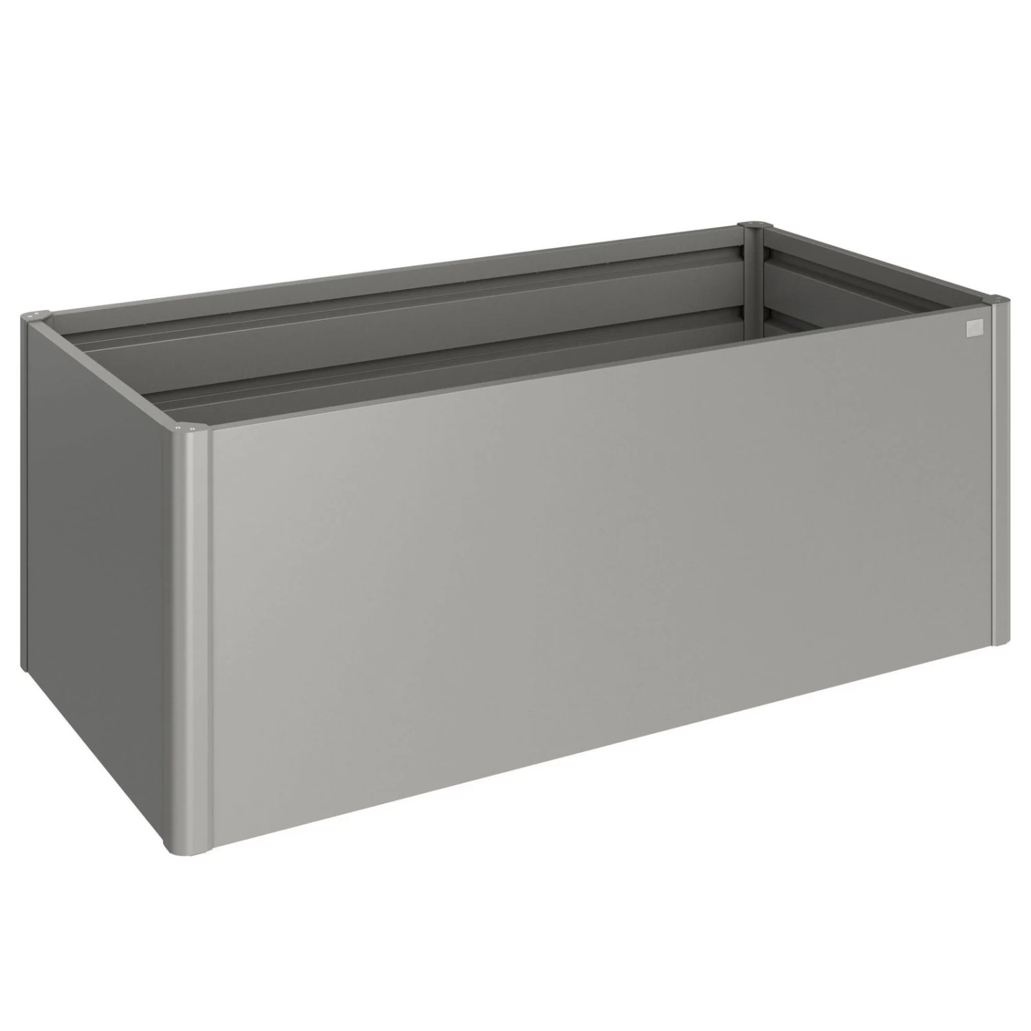 Biohort Hochbeet Als Schöner Hingucker – Bild 3