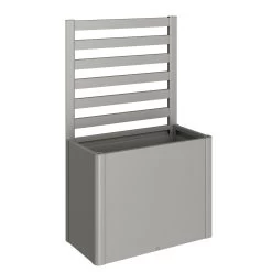 Rankgitter Für 1 M Seite Von Biohort