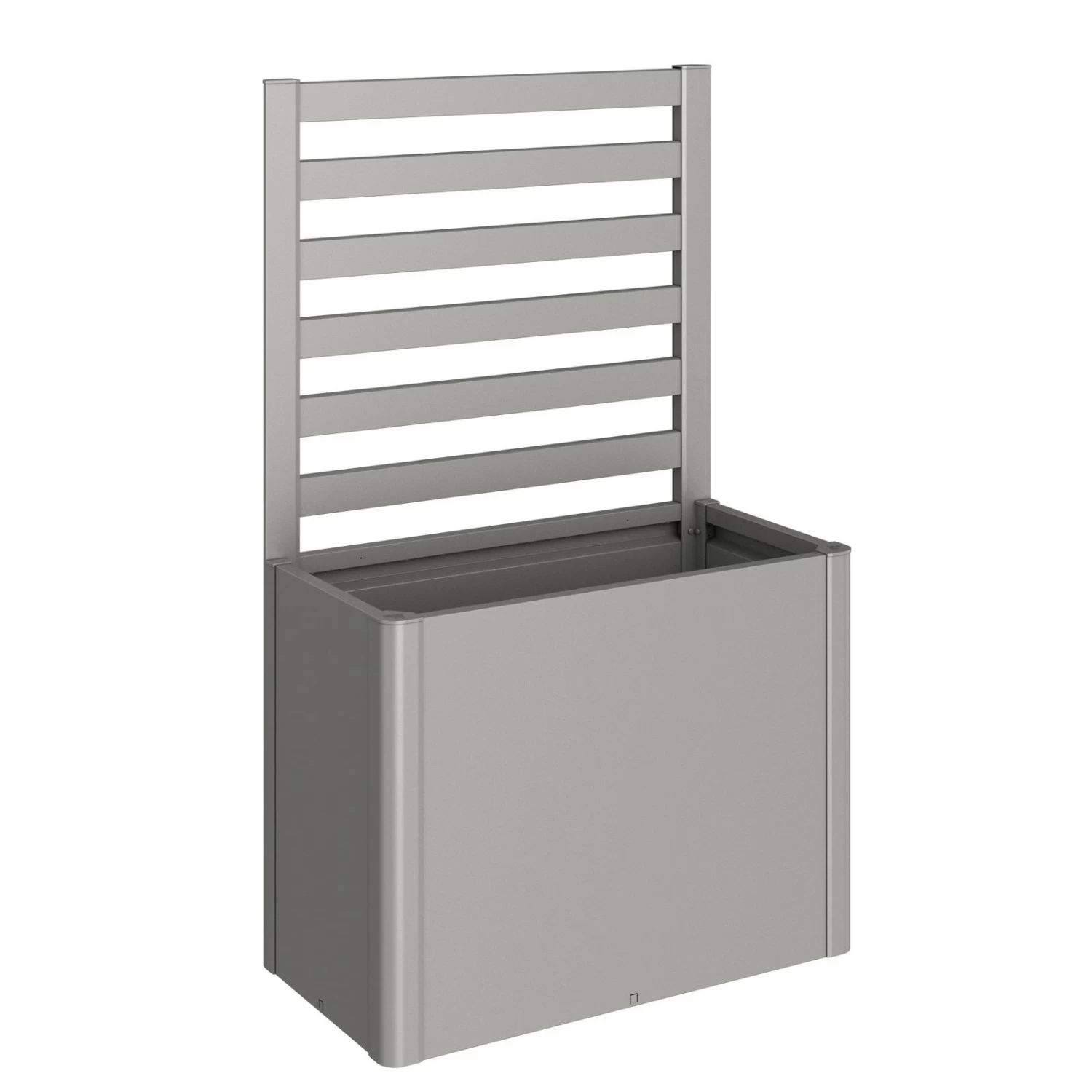 Rankgitter Für 1 M Seite Von Biohort