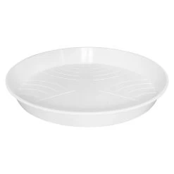 Untersetzer Standard, Polypropylen, Robust, Für Innen Und Außen.