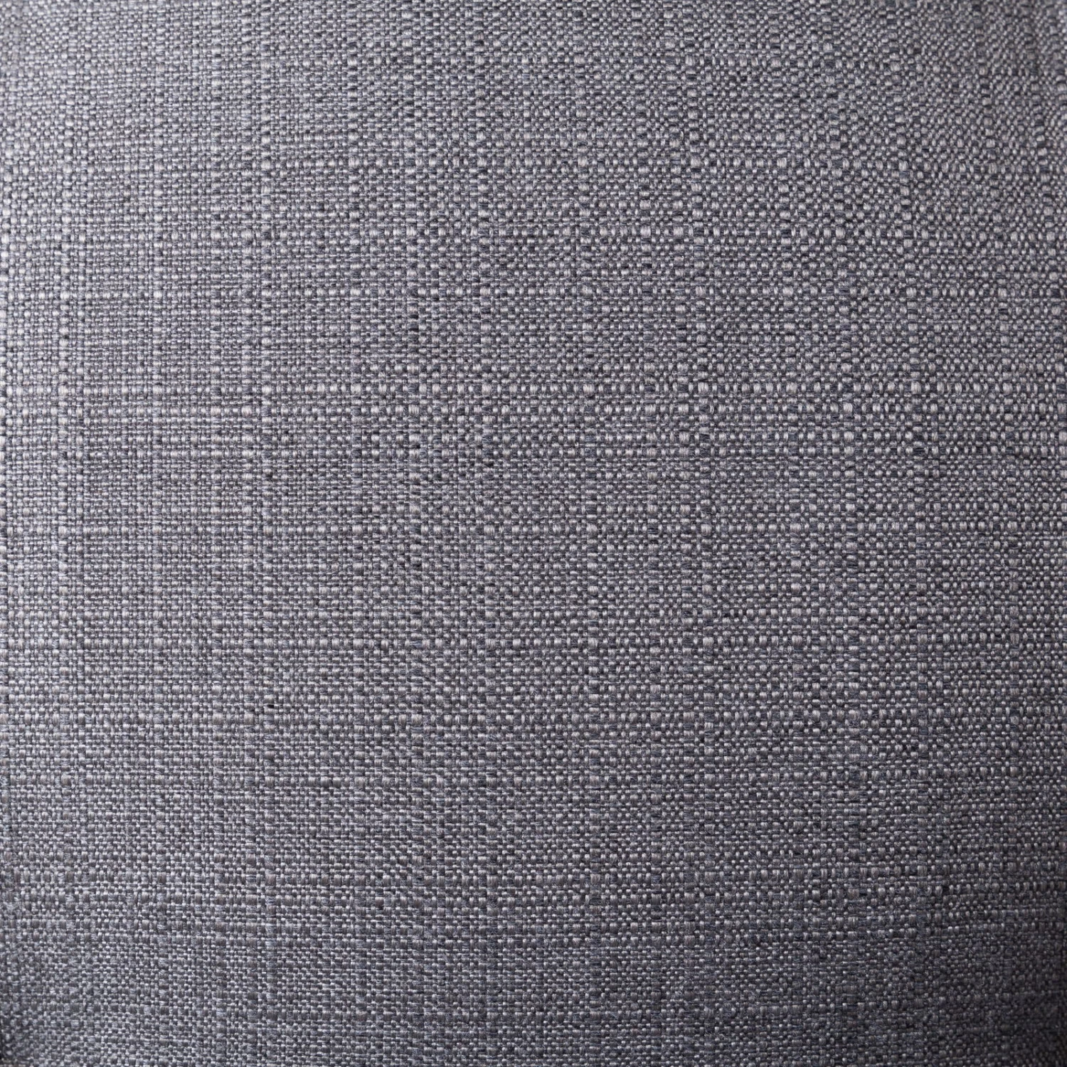 Loungesessel 'Australien', Anthrazit – Bild 7