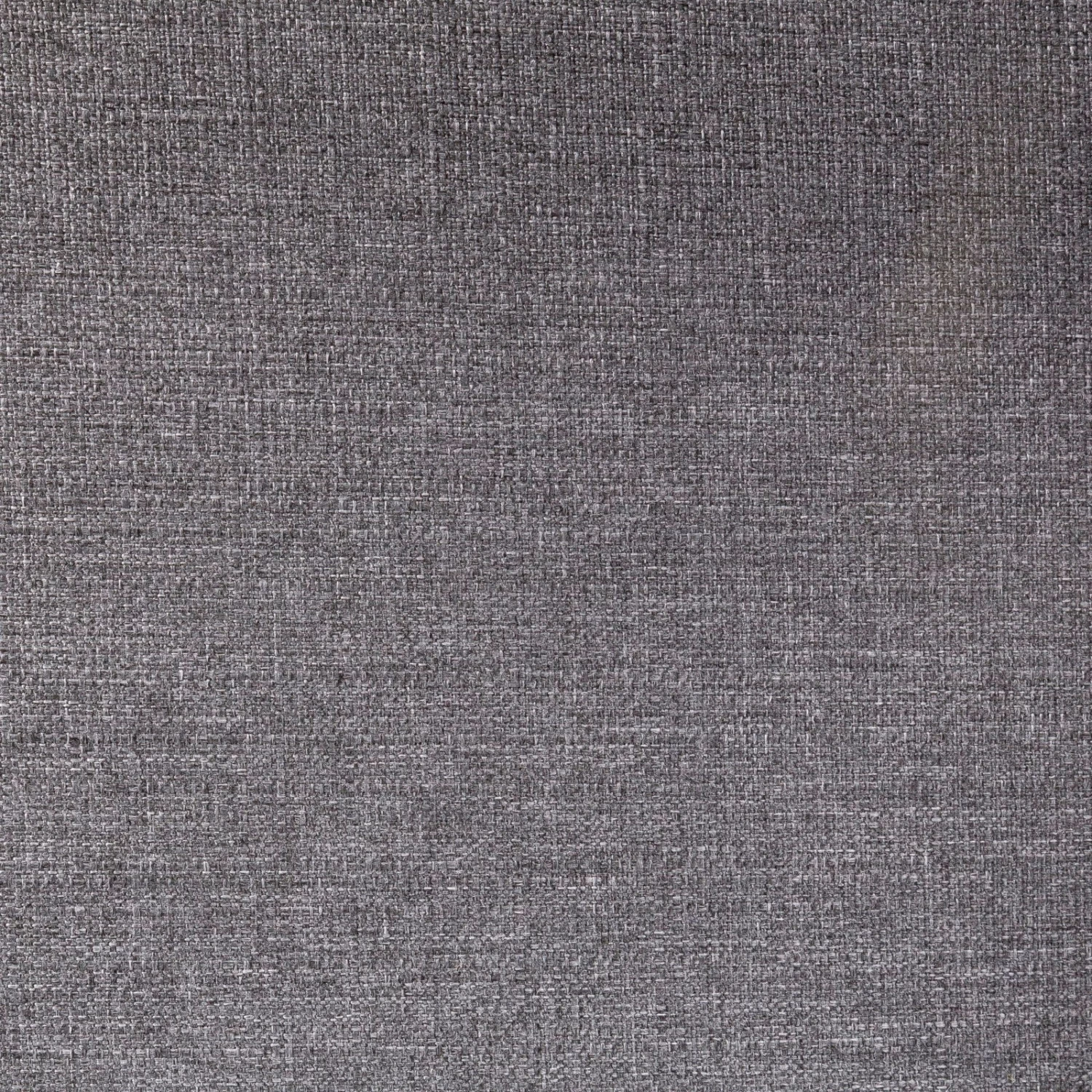 Loungesessel 'Paris', Grau/schwarz – Bild 17