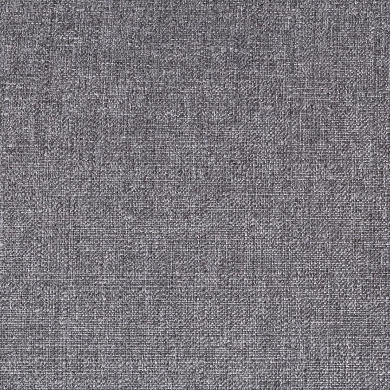 Loungesessel 'Paris', Grau/schwarz – Bild 16