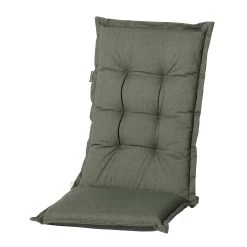 Madison Auflage, Oxford Green, Polyester/Baumwolle