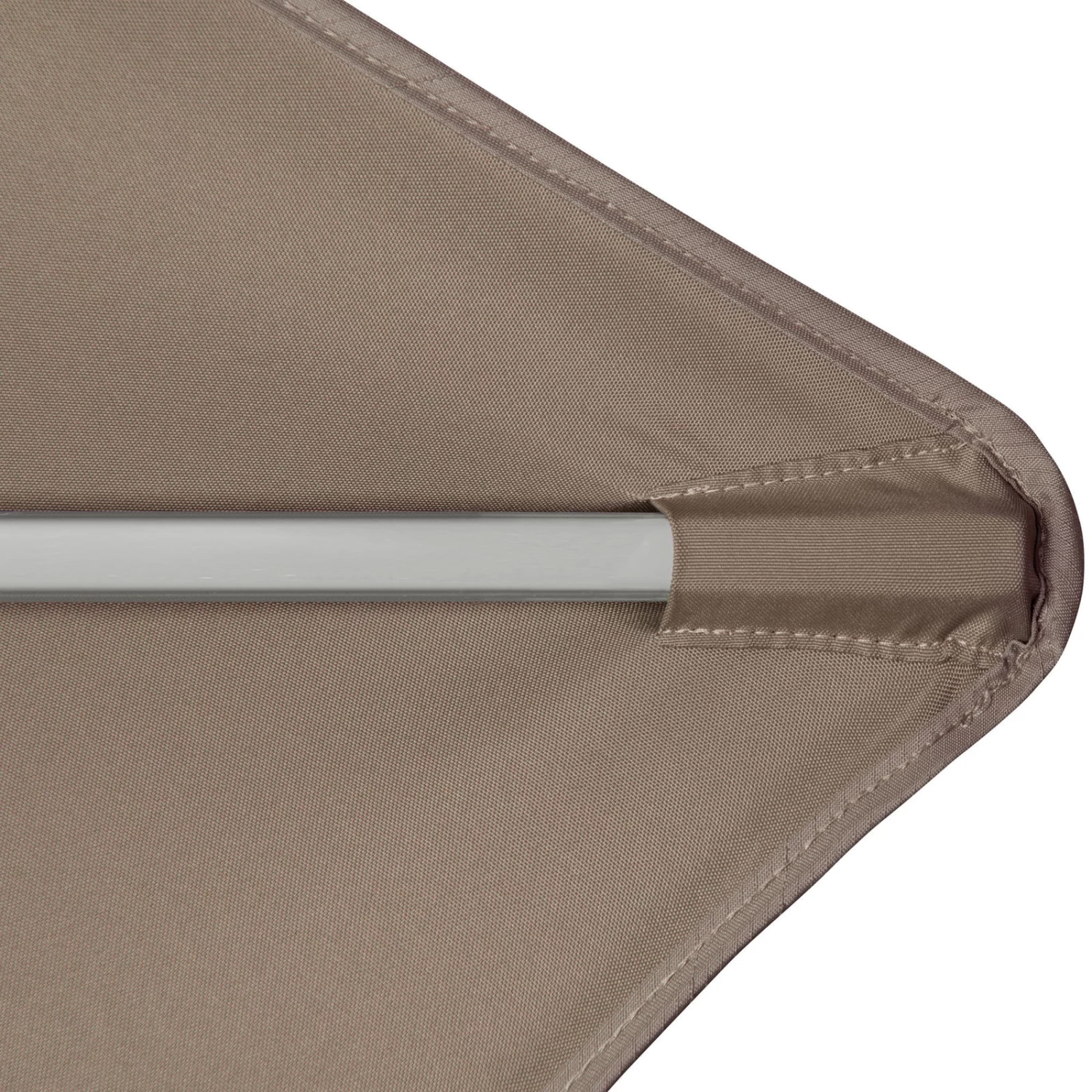 Doppler Pendelschirm 'Active', 350 X 260 Cm – Bild 3