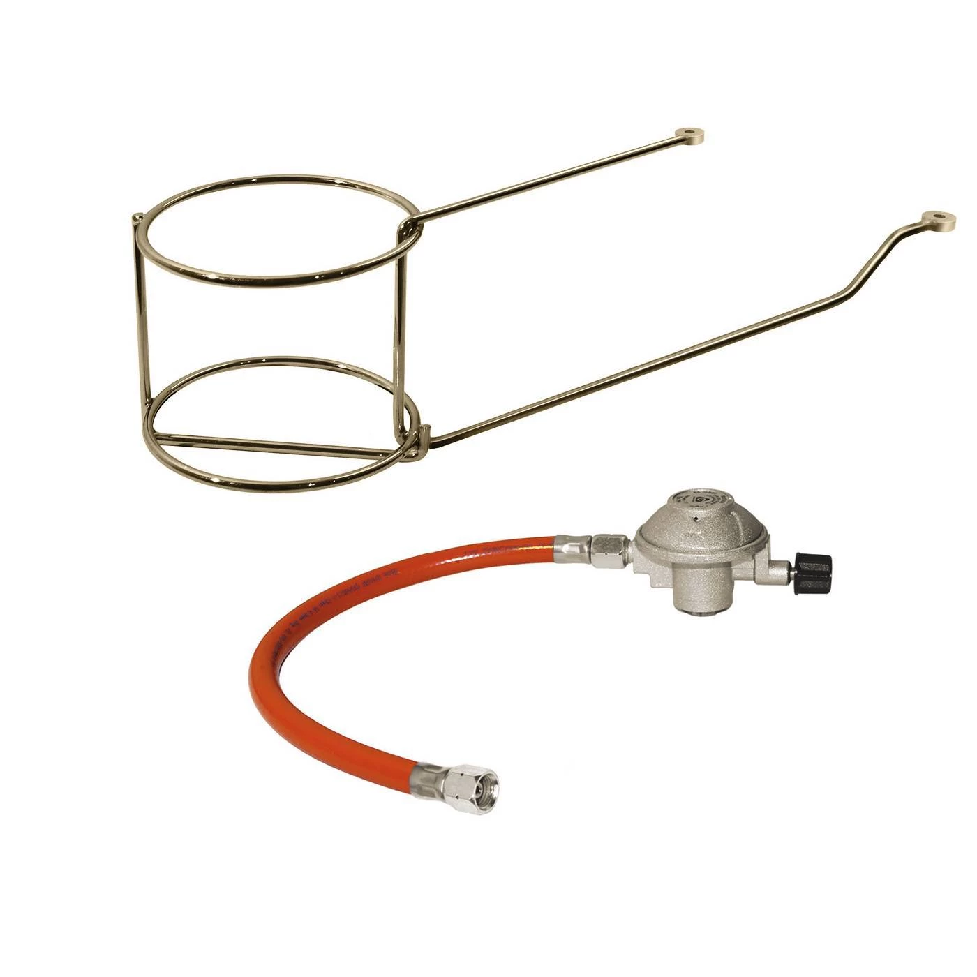 Kartuschenhalter-Set Für 'Explorer' & 'Urban'