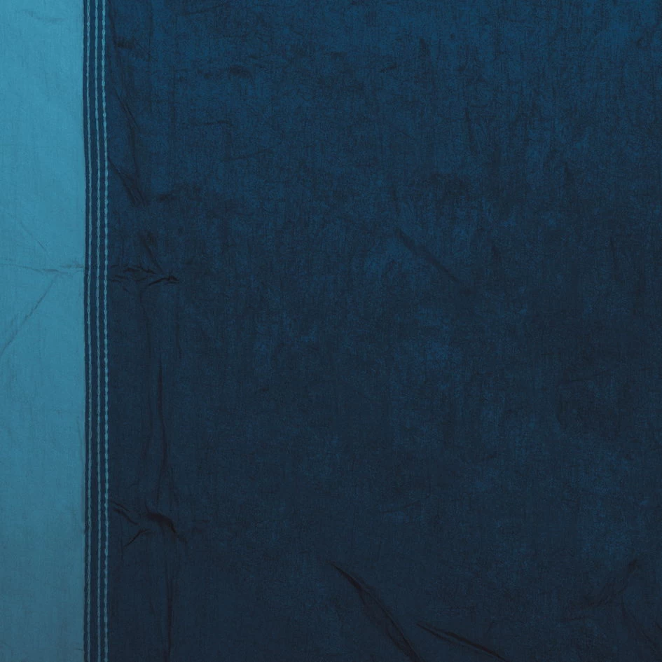 LA SIESTA Single-Reisehängematte Colibri 3.0, River, Nylon, Bis 180 Kg, Reißfest, Leicht – Bild 4