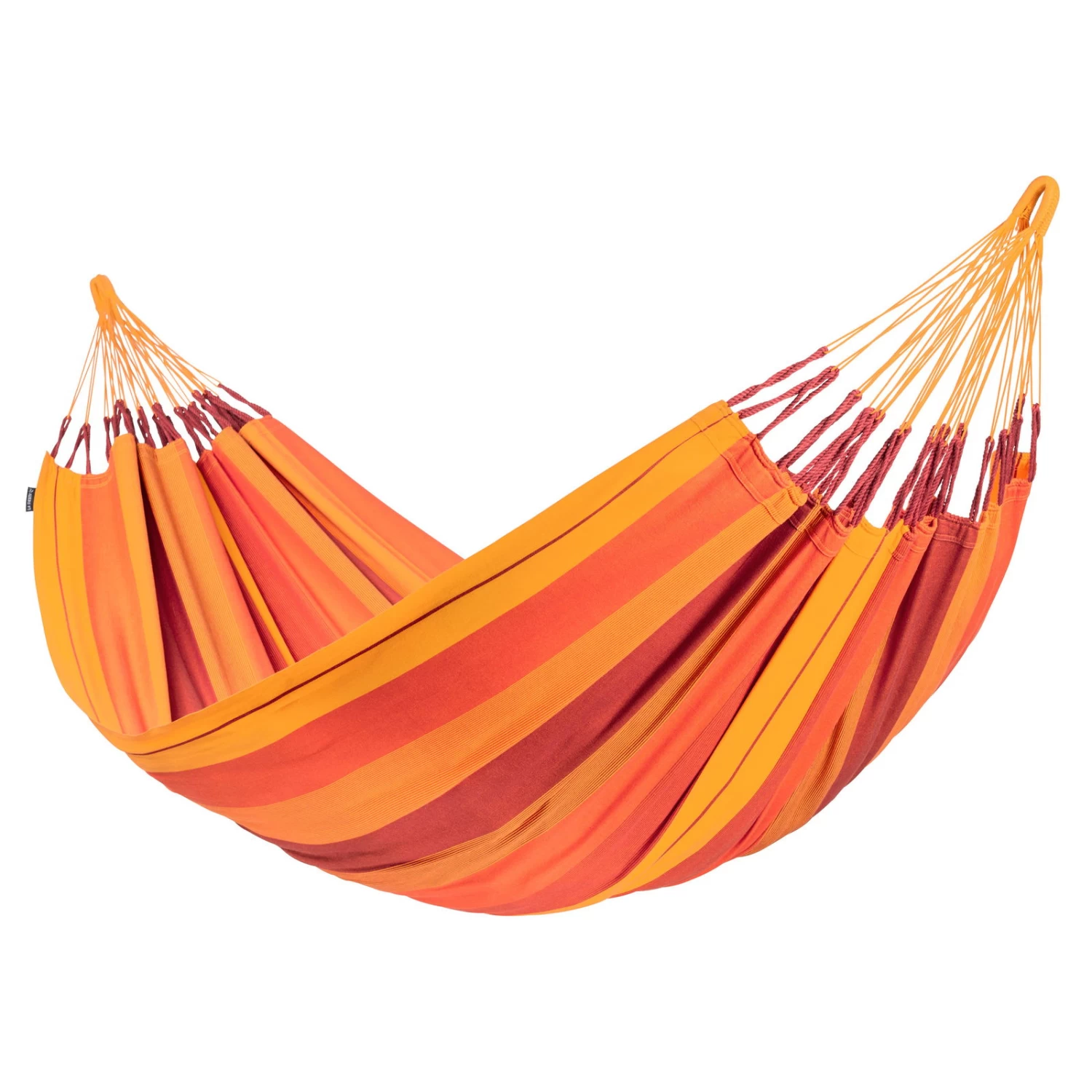 LA SIESTA HĂ€ngematte 'Modesta', Volcano