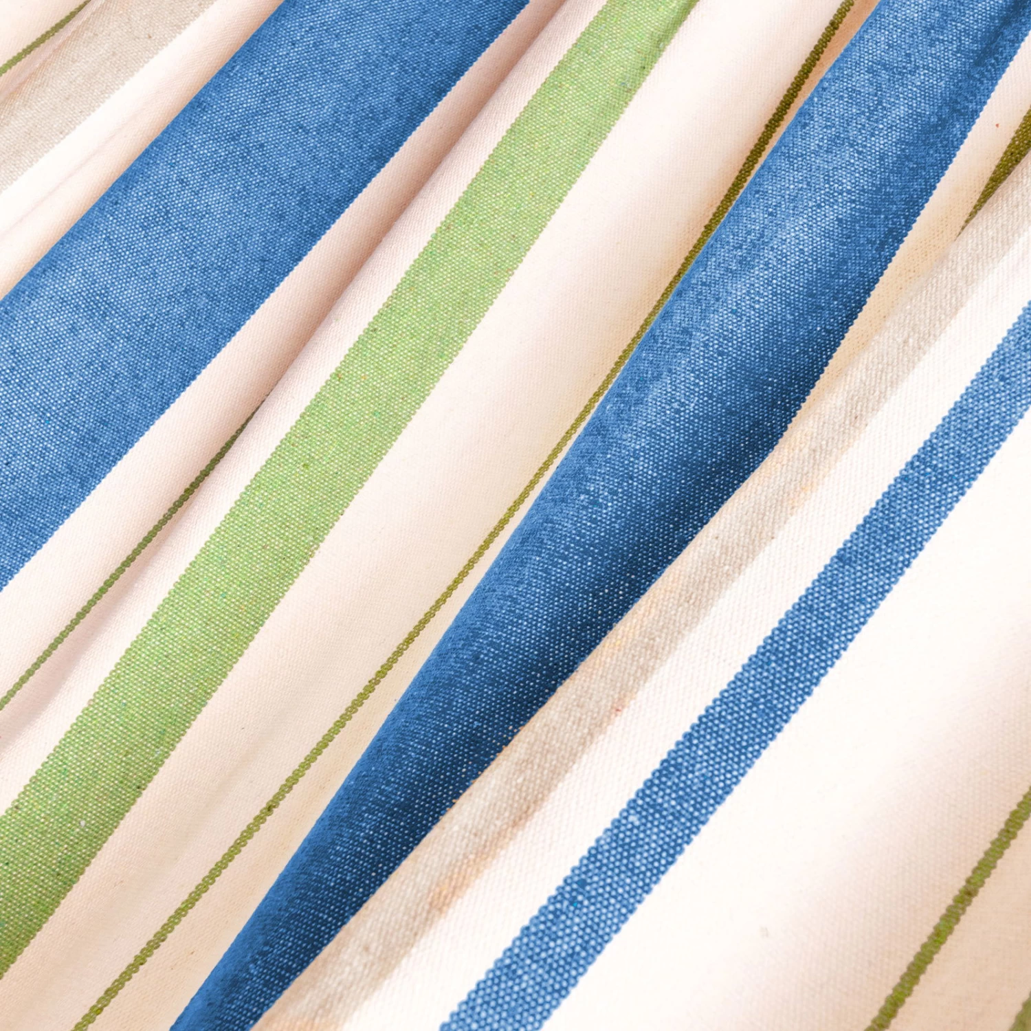 Single Stabhängematte & Gestell, Green Bay – Bild 4