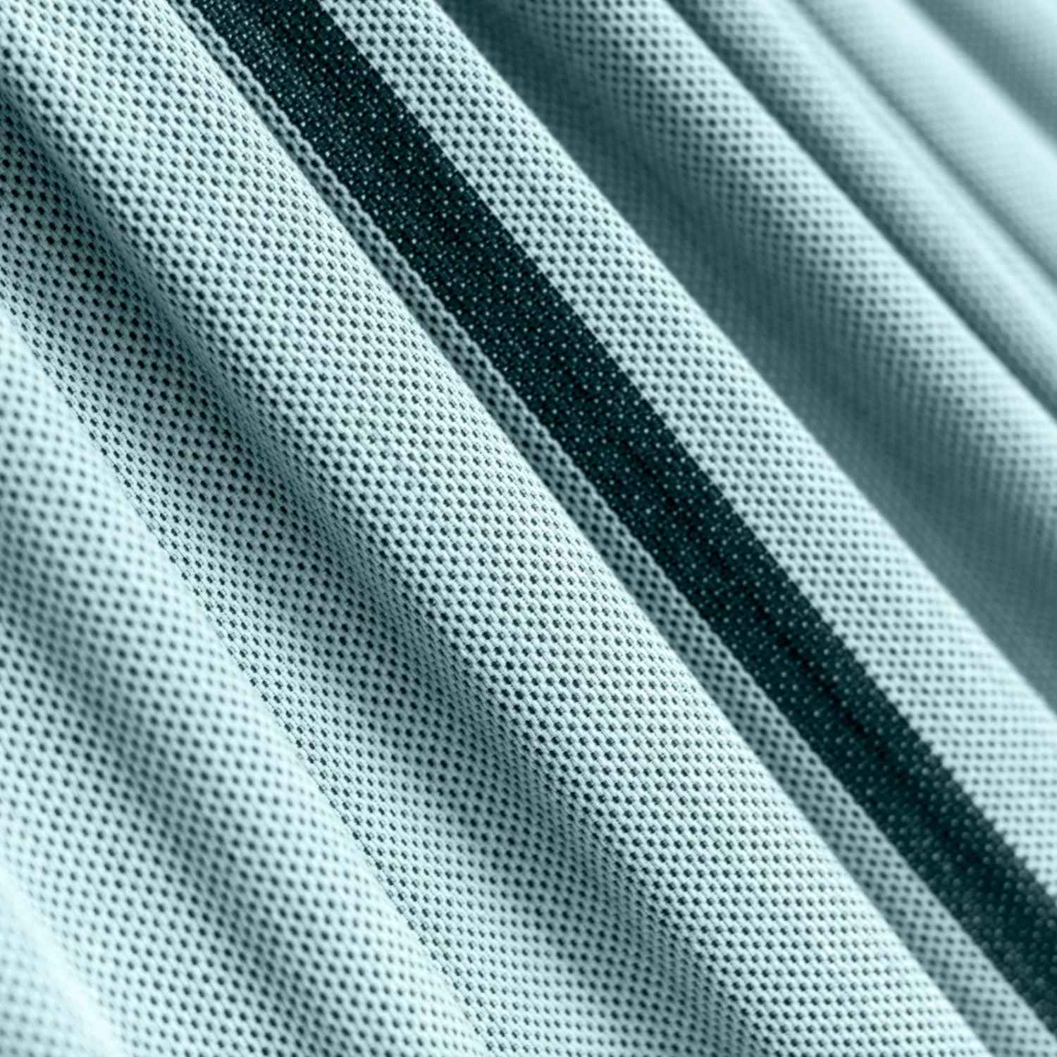 LA SIESTA Kingsize HĂ€ngematte 'Bossanova', Fjord â Bild 8