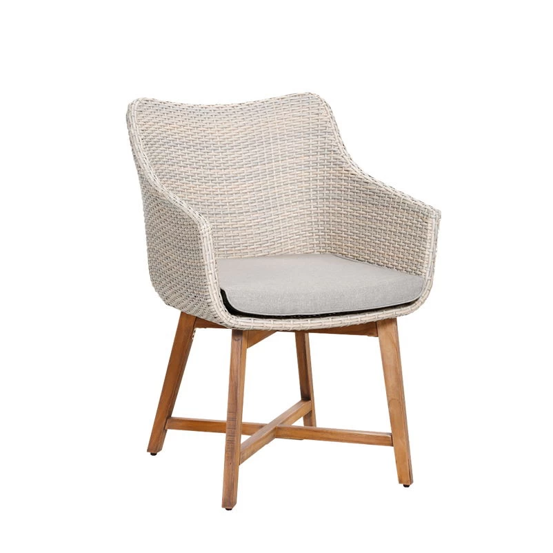 Best Korbsessel "Paterna" – Bild 2