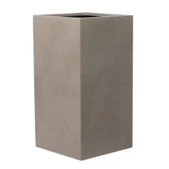 Stabil Gebauter KIRSCHKE Pflanztrog